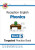 Reception English Phonics Targeted Practice Book - Book 5 - Karen Bryant-Mole