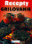 Recepty grilovanie - 
