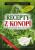 Recepty z konopí - Adam Gottlieb