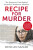 Recipe for Murder - Duncan McNab