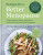 Recipes for a Better Menopause - Jane Baxter,Federica Amati