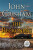 The Reckoning - John Grisham
