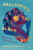 Reclaiming the Black Body - Alishia McCullough