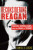 Reconsidering Reagan - Daniel S. Lucks