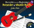 Recorder From The Beginning Recorder & Uke Duets - 