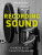 Recording Sound - Mark Brocklesby