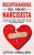 Recuperandose del abuso narcisista - Leticia Caballero