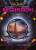 Recursion - Aric McBey