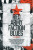 Red Army Faction Blues - Ada Wilson