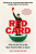 Red Card - Ken Bensinger