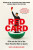 Red Card - Ken Bensinger