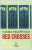 Red Crosses - Sasha Filipenko