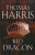 Red Dragon - Thomas A. Harris