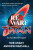 Red Dwarf: Titan - Rob Grant,Andrew Marshall