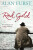 Red Gold - Alan Furst