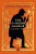 The Red-Headed League and Other Tales - Sir Arthur Conan Doyle