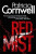 Red Mist - Patricia Cornwell
