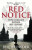 Red Notice - Bill Browder
