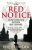 Red Notice - How I became Putin´s No. 1 enemy - Bill Browder