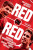 Red on Red - White Jim,Phil McNulty
