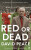 Red or Dead - David  Peace