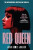Red Queen - Juan GÃ³mez-Jurado