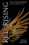 Red Rising 1 - Pierce Brown