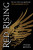 Red Rising - Pierce Brown