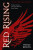 Red Rising - Pierce Brown