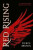 Red Rising - Pierce Brown