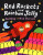Red Rockets and Rainbow Jelly - Nick Sharratt,Sue Heap