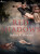 Red Shadows - Robert E. Howard