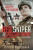 Red Sniper on the Eastern Front - Joseph Pilyushin