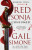 Red Sonja: Consumed - Gail Simone