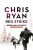 Red Strike - Chris Ryan