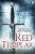 Red Templar - Paul Christopher