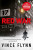 Red War - Vince Flynn,Kyle Mills