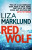 Red Wolf - Liza Marklundová