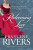 Redeeming Love - Francine Rivers