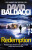 Redemption - David Baldacci