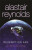 Redemption Ark - Alastair Reynolds