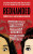 Redhanded - Hannah Maguire,Suruthi Bala
