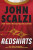 Redshirts - John Scalzi