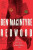 Redwood - Ben Macintyre