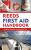 Reeds First Aid Handbook - Martin Thomas,Dr Olivia Davies