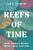 Reefs of Time - Lisa S. Gardiner
