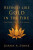 Refined Like Gold in the Fire - Joanne Stone