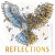 Reflections - Rosanes Kerby