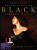 Reflections in Black – A History of Black Photographers: 1840 to the Present - Deborah Willis