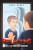 Reflections on a Bathroom Mirror - Paul Rigby